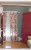 Туры в отель White Lace Inn Туры в отель White Lace Inn
