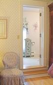 Туры в отель White Lace Inn Туры в отель White Lace Inn