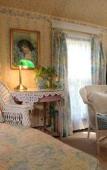 Туры в отель White Lace Inn Туры в отель White Lace Inn