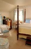 Туры в отель White Lace Inn Туры в отель White Lace Inn
