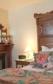 Туры в отель White Lace Inn Туры в отель White Lace Inn