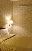 Туры в отель Knights Inn Brooklyn Sunset Park Туры в отель Knights Inn Brooklyn Sunset Park