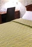 Туры в отель Knights Inn Brooklyn Sunset Park Туры в отель Knights Inn Brooklyn Sunset Park