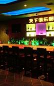 Туры в отель Knights Inn Brooklyn Sunset Park Туры в отель Knights Inn Brooklyn Sunset Park