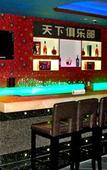 Туры в отель Knights Inn Brooklyn Sunset Park Туры в отель Knights Inn Brooklyn Sunset Park