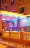 Туры в отель Knights Inn Brooklyn Sunset Park Туры в отель Knights Inn Brooklyn Sunset Park
