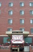 Туры в отель Knights Inn Brooklyn Sunset Park Туры в отель Knights Inn Brooklyn Sunset Park
