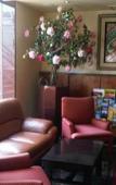 Туры в отель Knights Inn Brooklyn Sunset Park Туры в отель Knights Inn Brooklyn Sunset Park