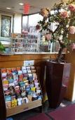 Туры в отель Knights Inn Brooklyn Sunset Park Туры в отель Knights Inn Brooklyn Sunset Park