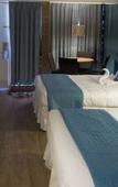 Туры в отель Charlroy Motel Туры в отель Charlroy Motel