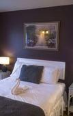 Туры в отель Charlroy Motel Туры в отель Charlroy Motel