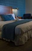 Туры в отель Charlroy Motel Туры в отель Charlroy Motel