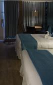 Туры в отель Charlroy Motel Туры в отель Charlroy Motel