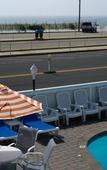 Туры в отель Charlroy Motel Туры в отель Charlroy Motel