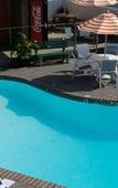 Туры в отель Charlroy Motel Туры в отель Charlroy Motel