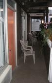 Туры в отель Charlroy Motel Туры в отель Charlroy Motel