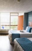 Туры в отель Charlroy Motel Туры в отель Charlroy Motel