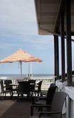 Туры в отель Charlroy Motel Туры в отель Charlroy Motel