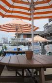 Туры в отель Charlroy Motel Туры в отель Charlroy Motel