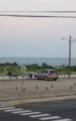 Туры в отель Charlroy Motel Туры в отель Charlroy Motel