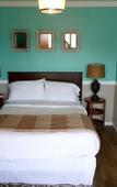 Туры в отель Charlroy Motel Туры в отель Charlroy Motel