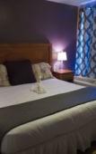 Туры в отель Charlroy Motel Туры в отель Charlroy Motel