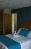 Туры в отель Charlroy Motel Туры в отель Charlroy Motel