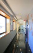 Туры в отель Phoenix Hotel Туры в отель Phoenix Hotel