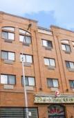 Туры в отель Phoenix Hotel Туры в отель Phoenix Hotel