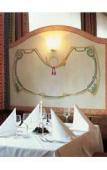 Туры в отель Parc Hotel Posta Туры в отель Parc Hotel Posta