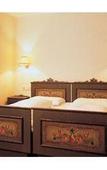 Туры в отель Parc Hotel Posta Туры в отель Parc Hotel Posta