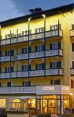 Туры в отель Parc Hotel Victoria Туры в отель Parc Hotel Victoria