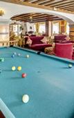 Туры в отель Parc Hotel Victoria Туры в отель Parc Hotel Victoria