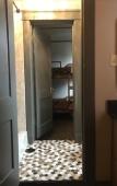 Туры в отель The Gardner Туры в отель The Gardner