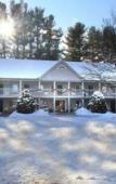 Туры в отель Riverhouse by Weekender (Formerly Jack Daniels Inn) Туры в отель Riverhouse by Weekender (Formerly Jack Daniels Inn)