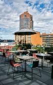 Туры в отель Hotel Alameda Highline Туры в отель Hotel Alameda Highline