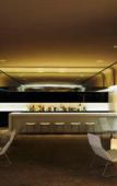 Туры в отель Hotel Alameda Highline Туры в отель Hotel Alameda Highline