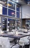 Туры в отель Hotel Alameda Highline Туры в отель Hotel Alameda Highline