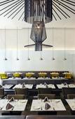 Туры в отель Hotel Alameda Highline Туры в отель Hotel Alameda Highline