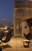 Туры в отель Hotel Alameda Highline Туры в отель Hotel Alameda Highline