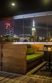 Туры в отель Hotel Alameda Highline Туры в отель Hotel Alameda Highline
