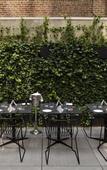 Туры в отель Hotel Alameda Highline Туры в отель Hotel Alameda Highline