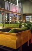 Туры в отель Hotel Alameda Highline Туры в отель Hotel Alameda Highline