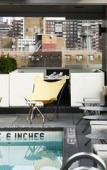 Туры в отель Hotel Alameda Highline Туры в отель Hotel Alameda Highline