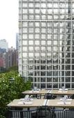 Туры в отель Hotel Alameda Highline Туры в отель Hotel Alameda Highline