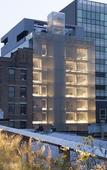 Туры в отель Hotel Alameda Highline Туры в отель Hotel Alameda Highline