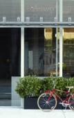 Туры в отель Hotel Alameda Highline Туры в отель Hotel Alameda Highline