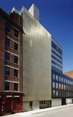 Туры в отель Hotel Alameda Highline Туры в отель Hotel Alameda Highline