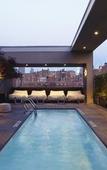 Туры в отель Hotel Alameda Highline Туры в отель Hotel Alameda Highline