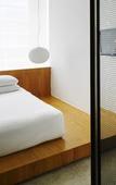Туры в отель Hotel Alameda Highline Туры в отель Hotel Alameda Highline